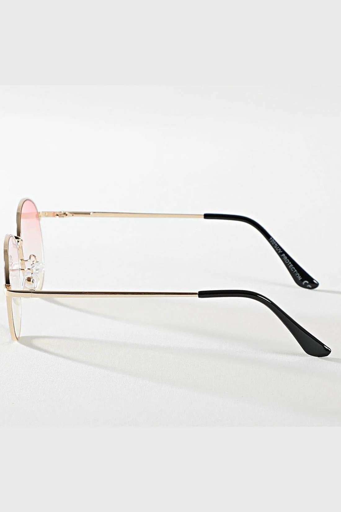 Lunettes de soleil ETERNEL - Image 6