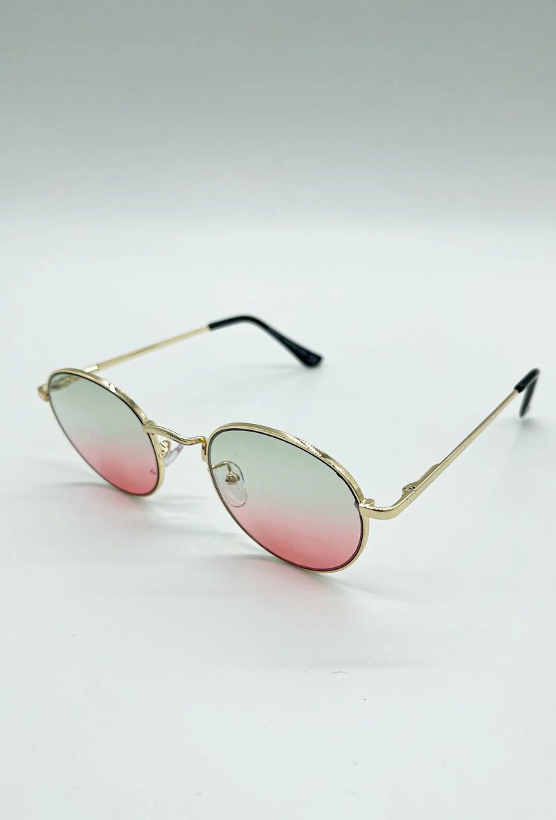 Lunettes de soleil ETERNEL - Image 7