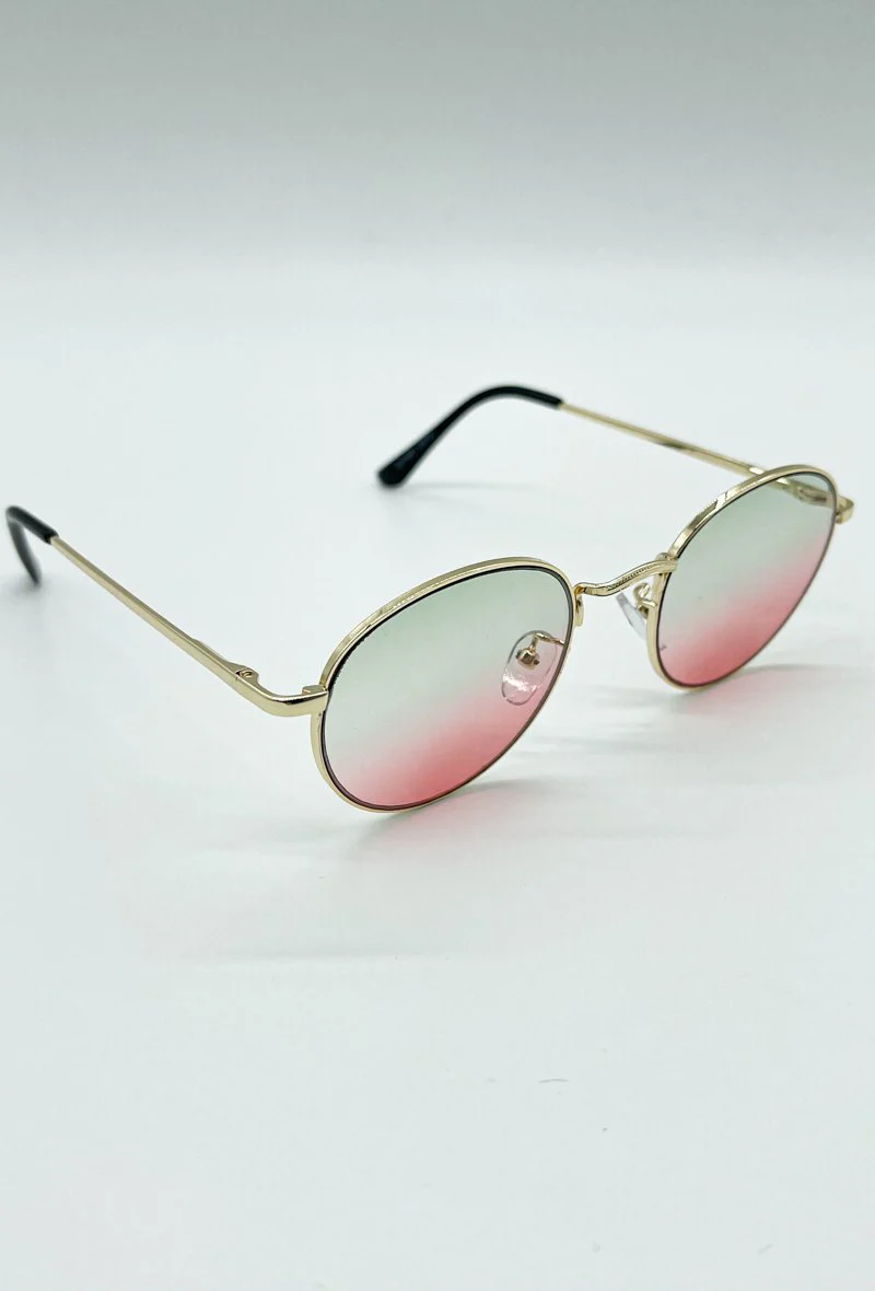 Lunettes de soleil ETERNEL - Image 8