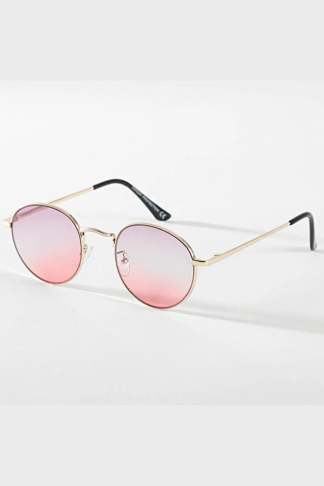 Lunettes de soleil ETERNEL - Image 9