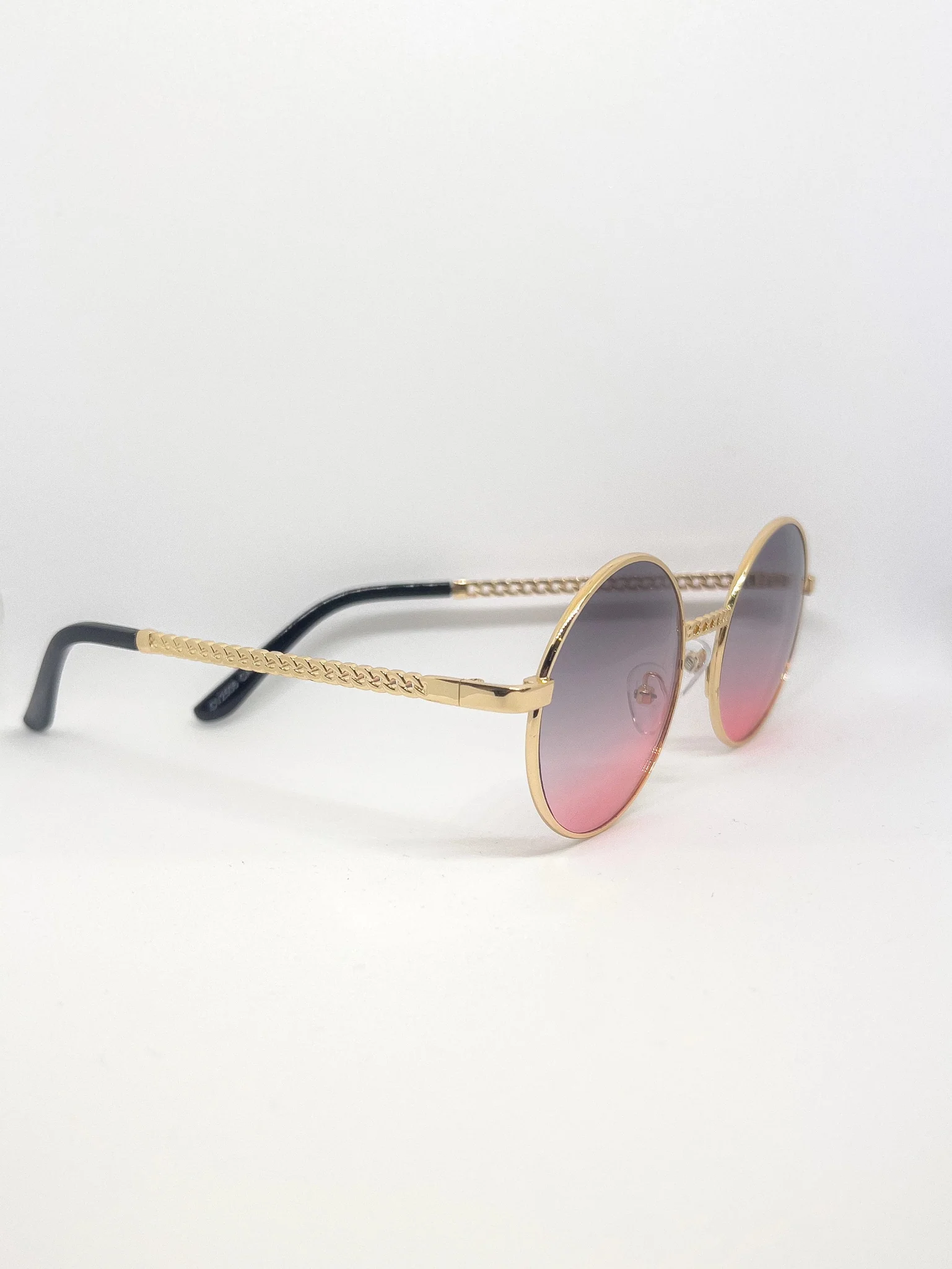 Lunettes de soleil SUNSET - Image 2