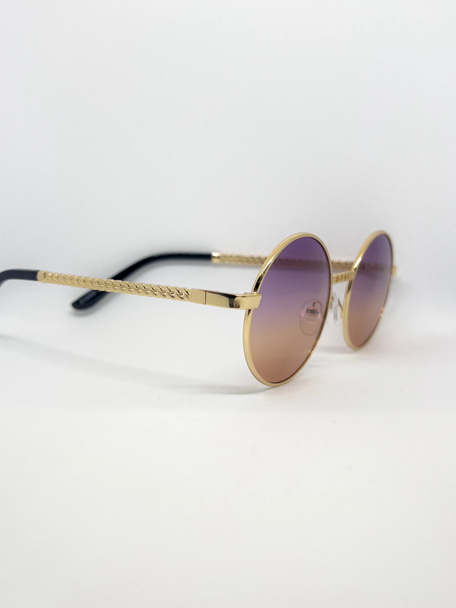Lunettes de soleil SUNSET - Image 8