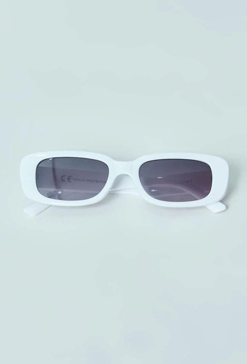 Lunettes de soleil tendance - Image 4