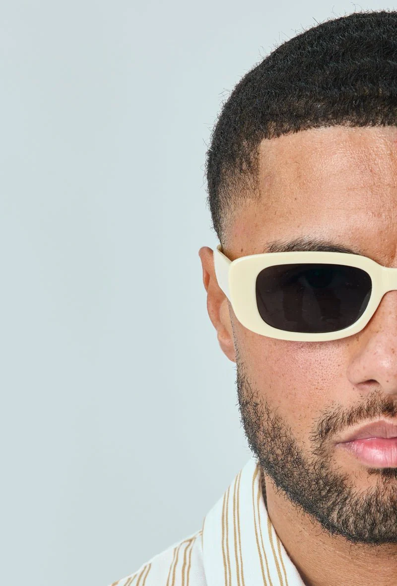 Lunettes de soleil tendance - Image 6