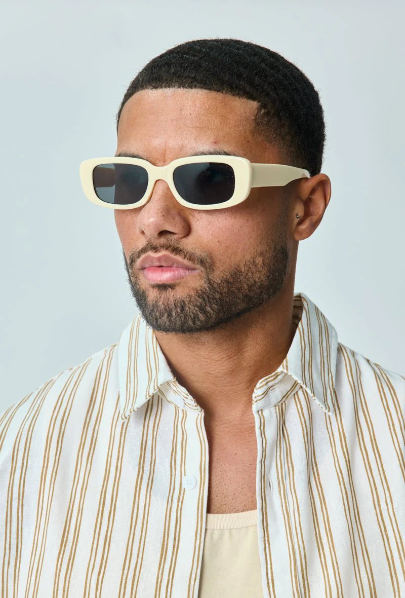 Lunettes de soleil tendance - Image 7