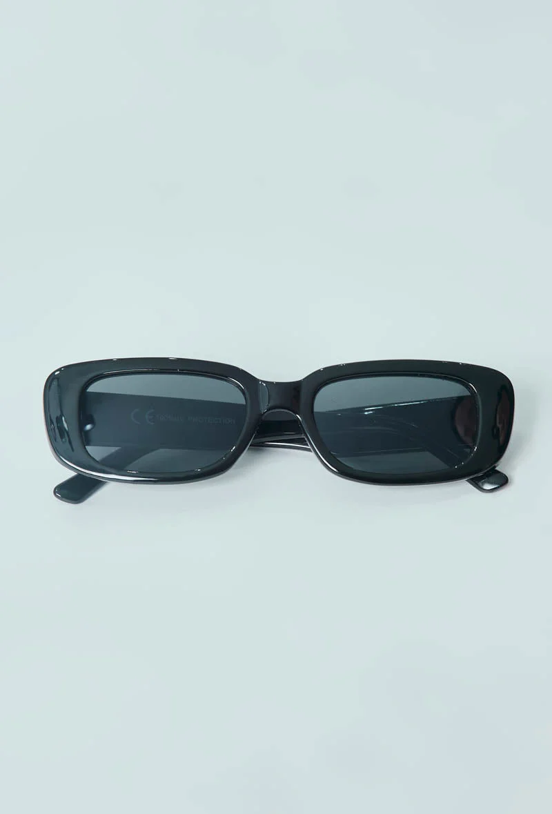 Lunettes de soleil tendance - Image 8