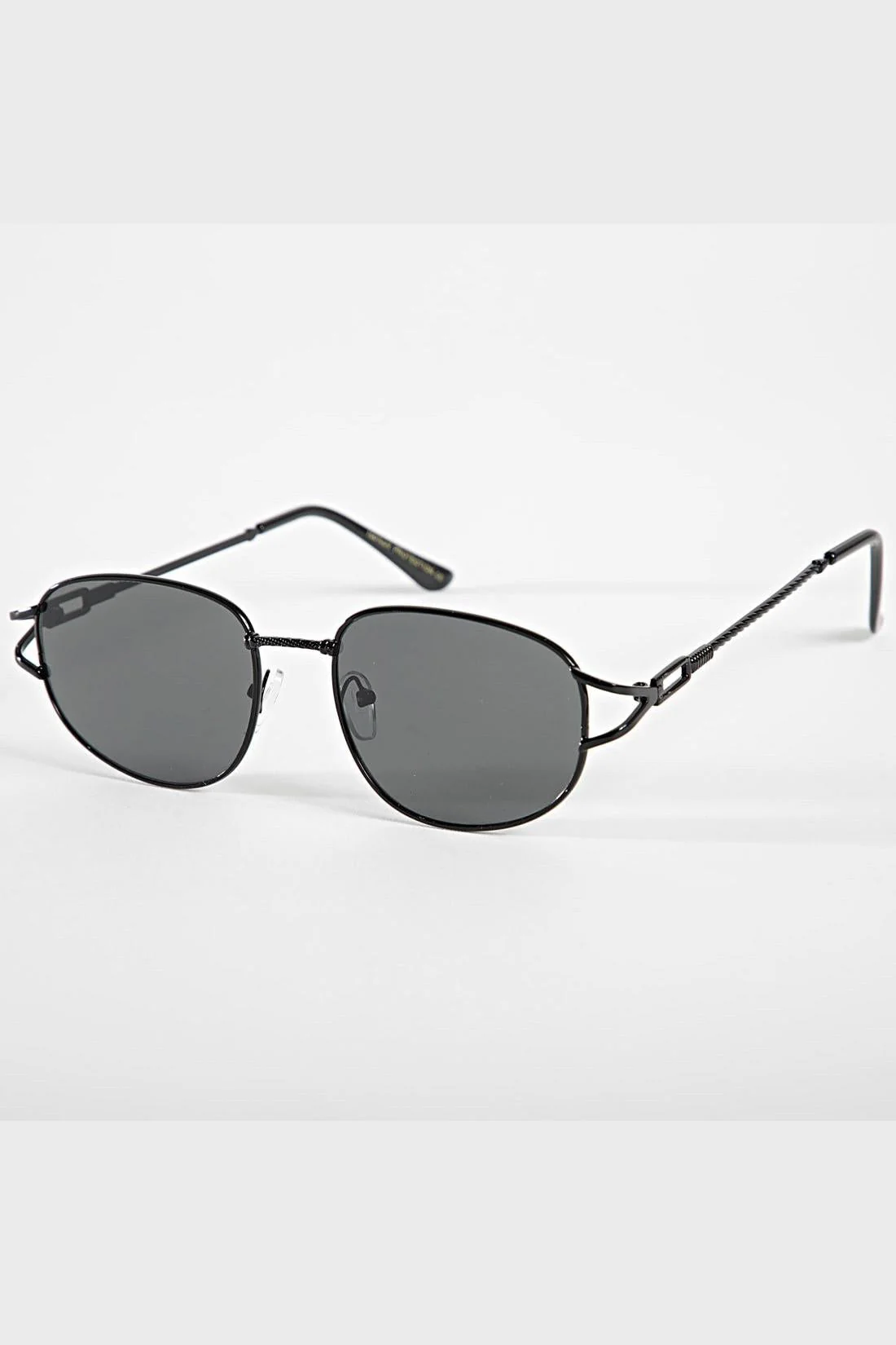 Lunettes ovales - Image 11