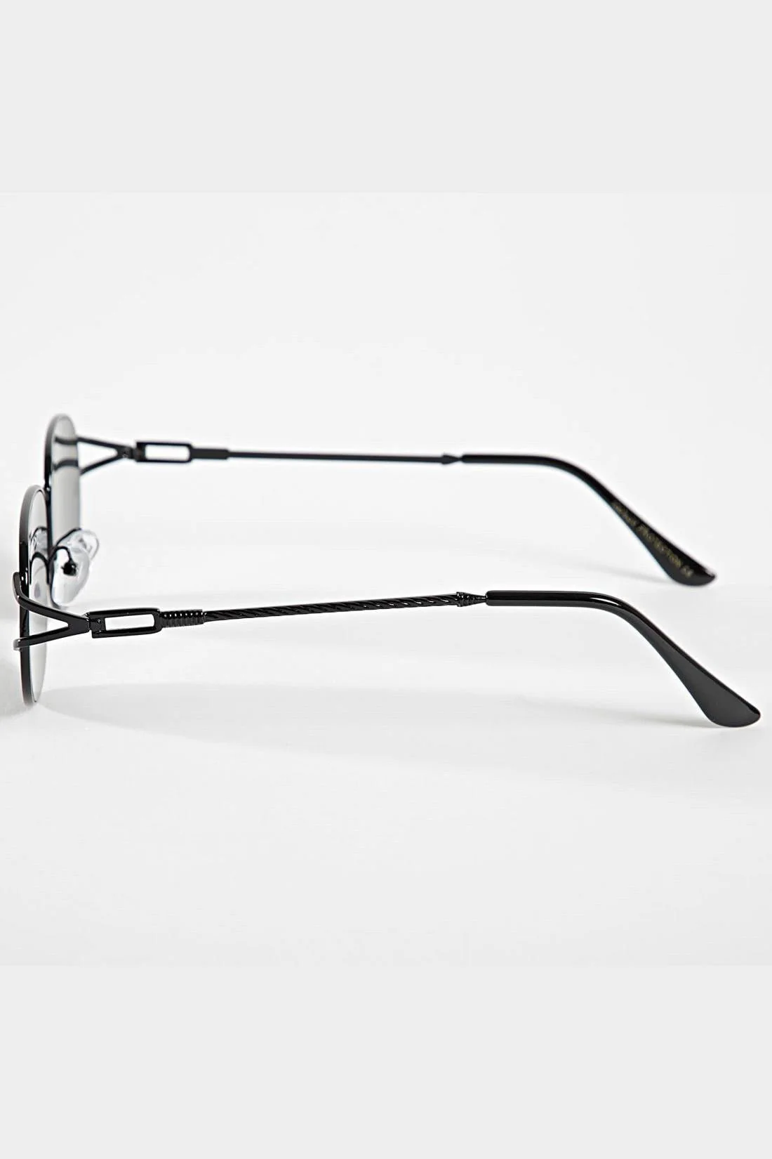 Lunettes ovales - Image 13