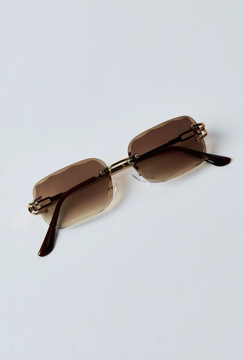 Lunettes de soleil VIP - Image 12