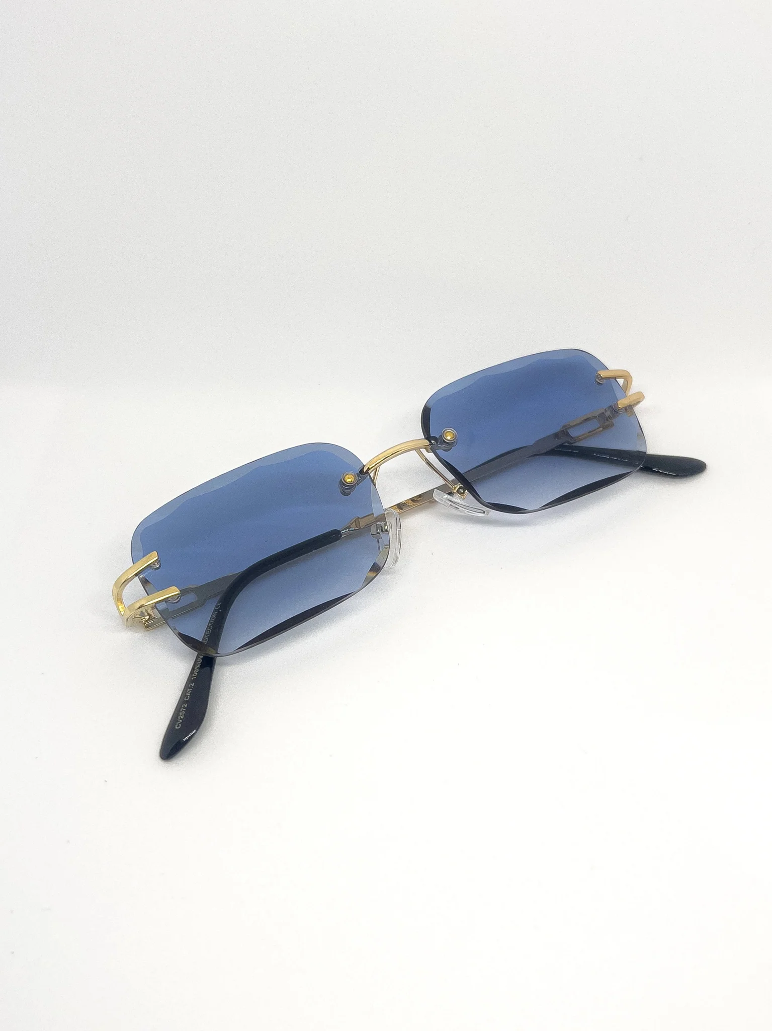Lunettes de soleil VIP - Image 13