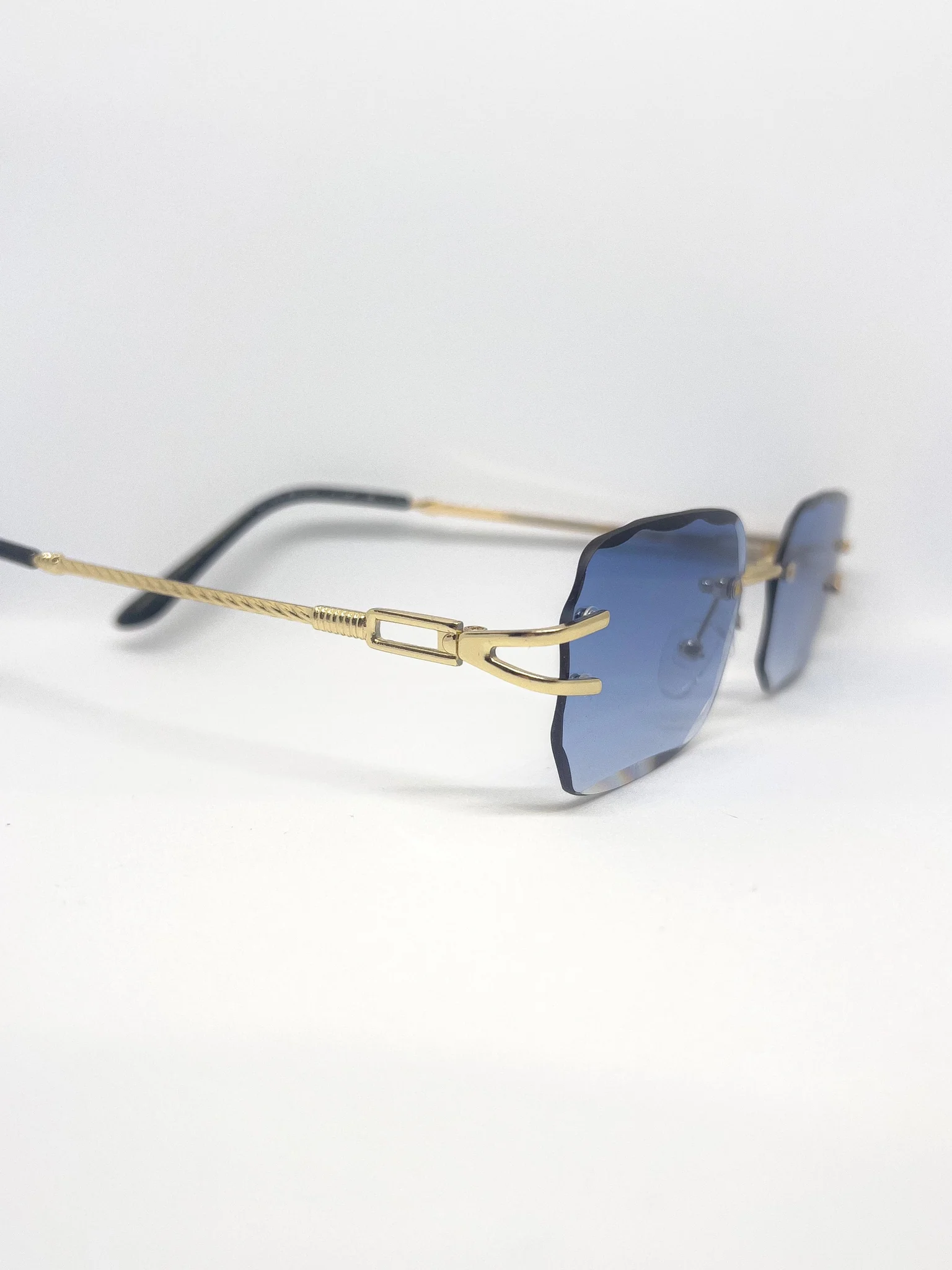 Lunettes de soleil VIP - Image 14