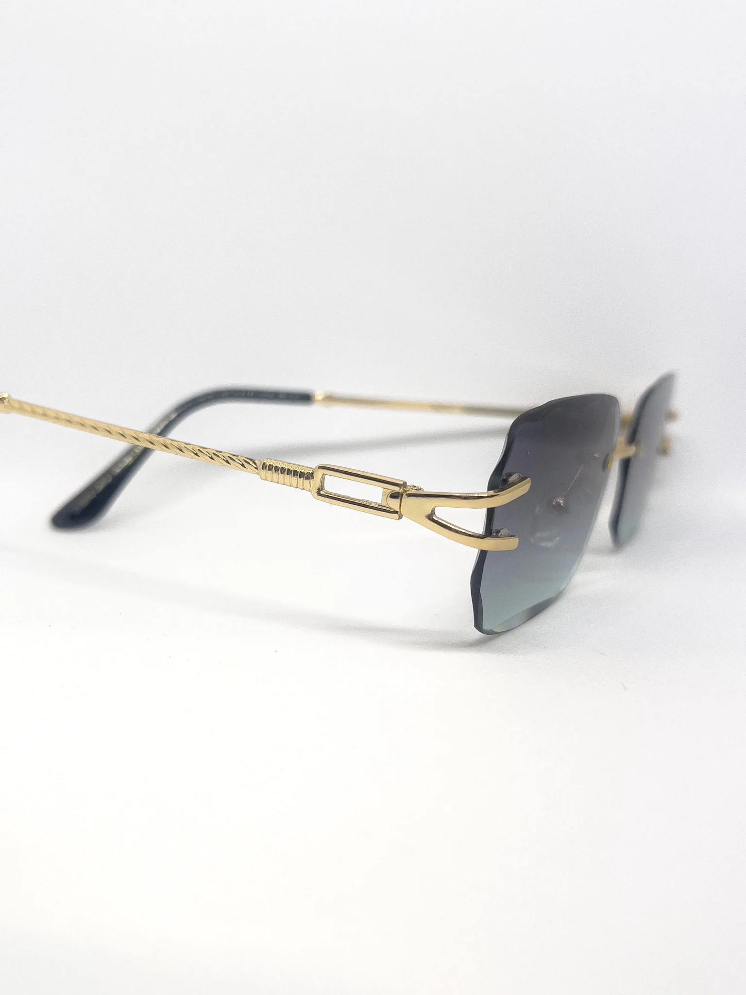 Lunettes de soleil VIP - Image 21