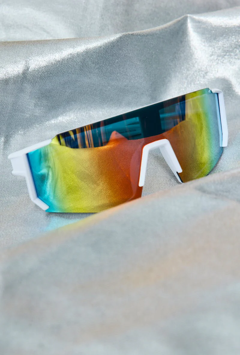 Lunettes de soleil AERO - Image 10
