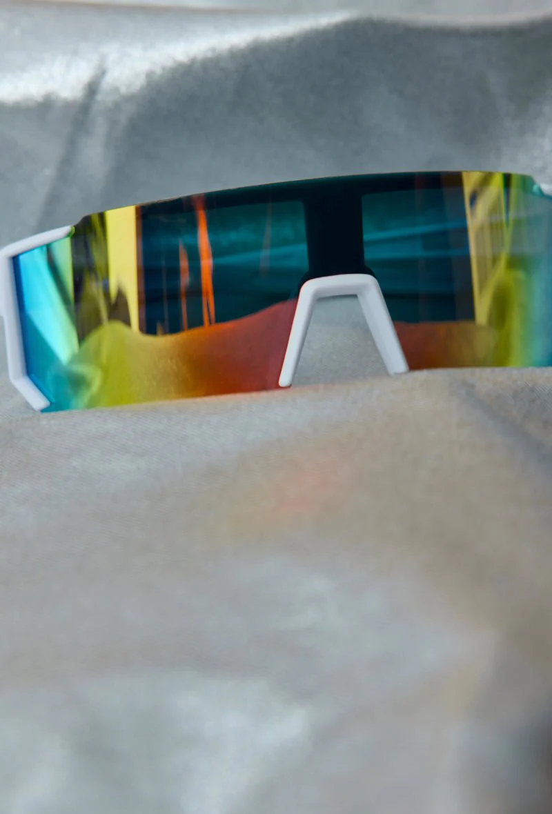 Lunettes de soleil AERO - Image 11