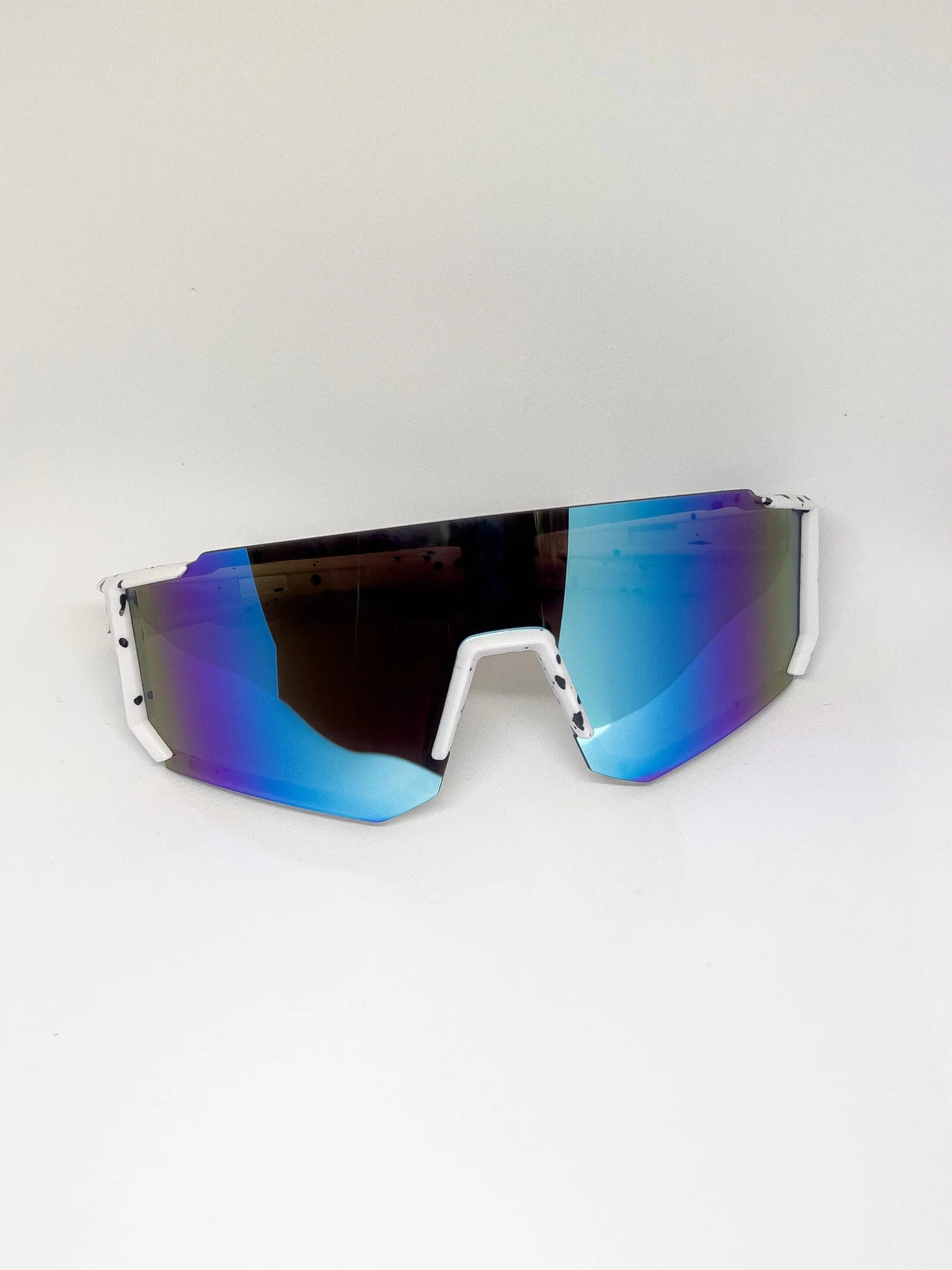 Lunettes de soleil AERO - Image 12