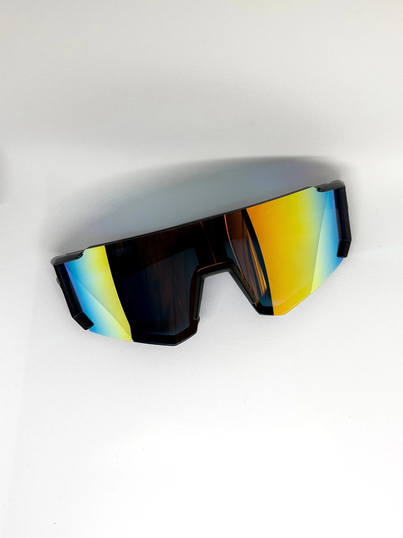 Lunettes de soleil AERO - Image 13
