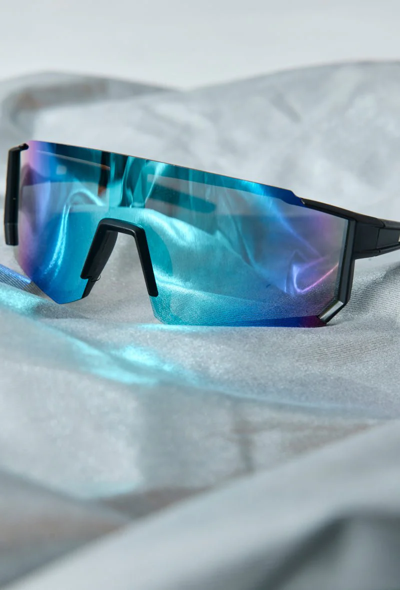 Lunettes de soleil AERO - Image 2