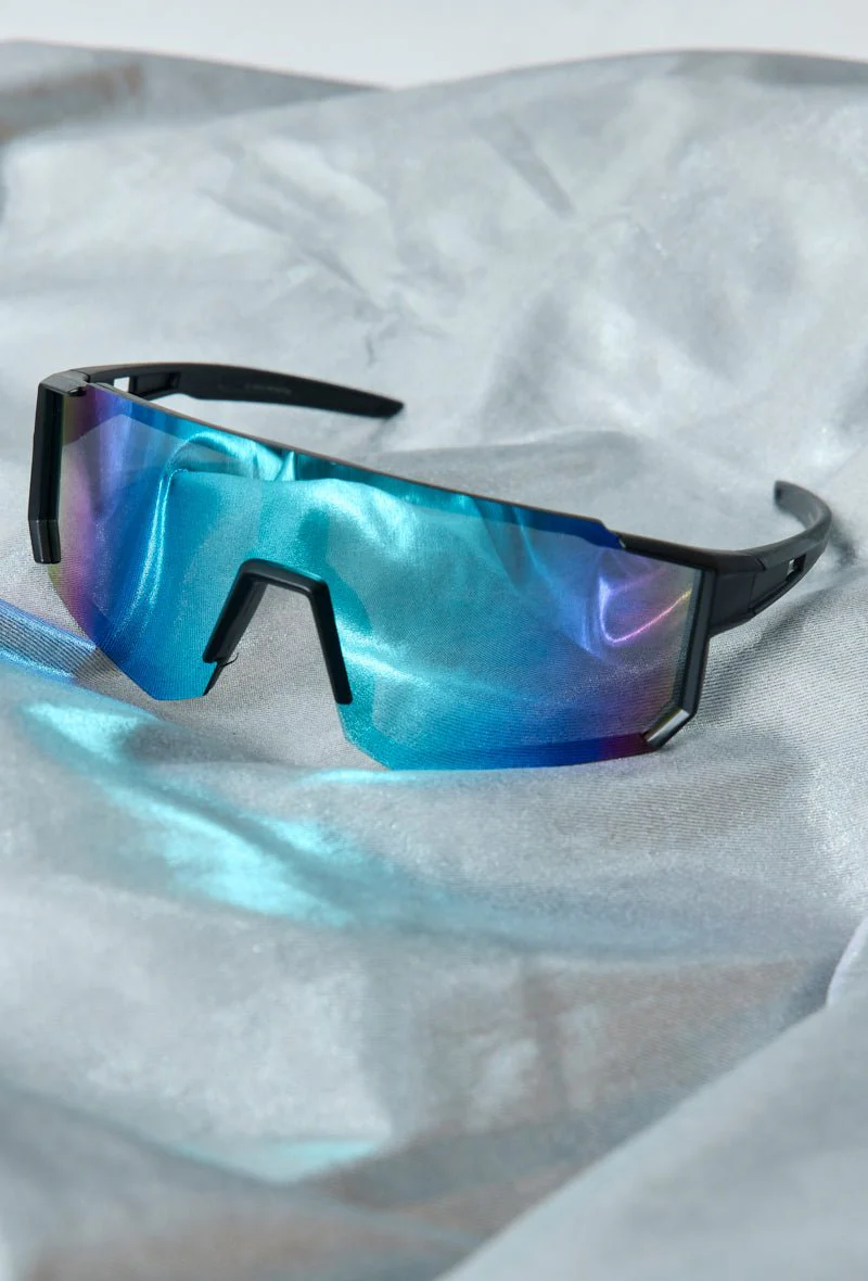Lunettes de soleil AERO - Image 3