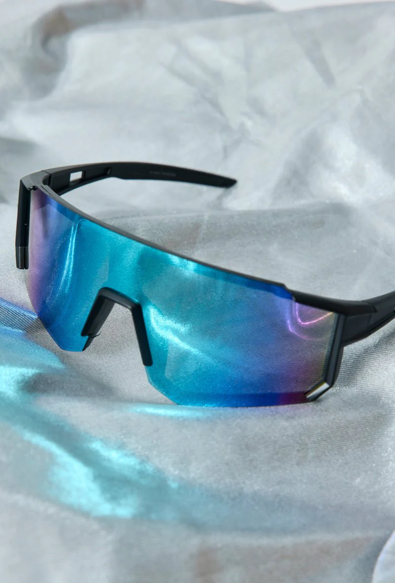 Lunettes de soleil AERO - Image 4