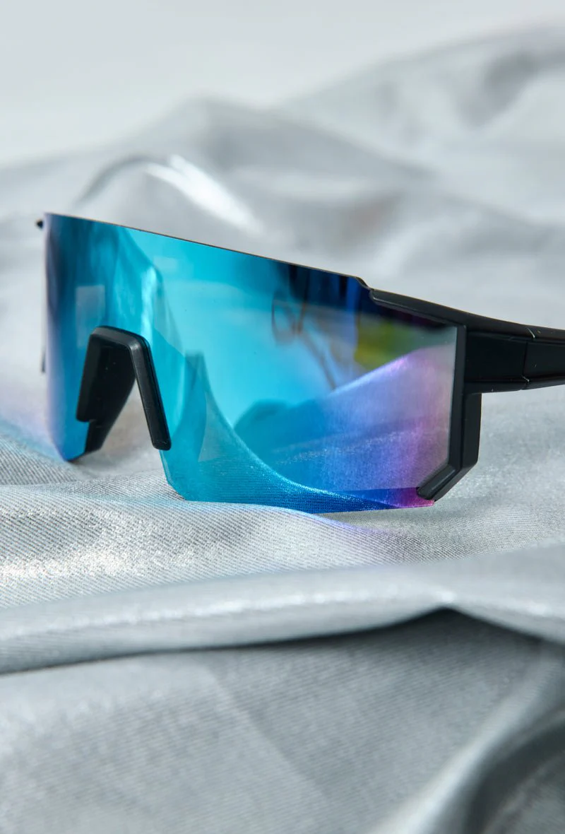 Lunettes de soleil AERO - Image 5