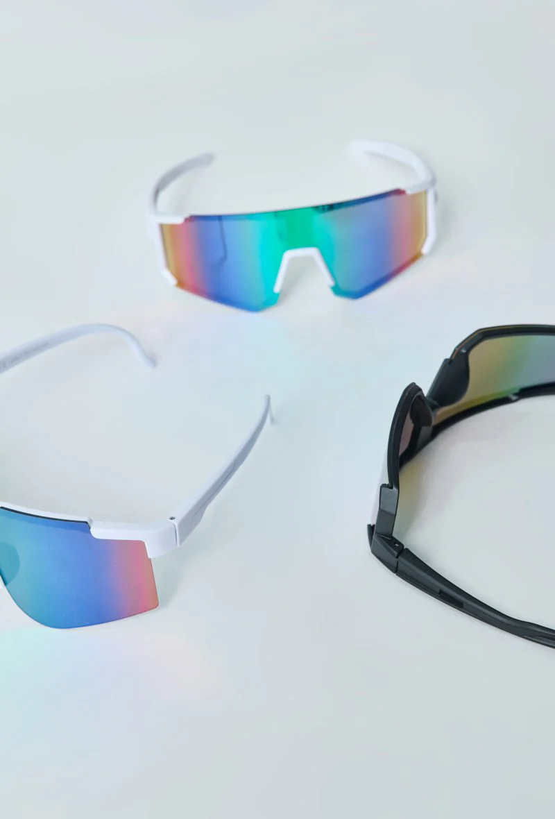 Lunettes de soleil AERO - Image 7