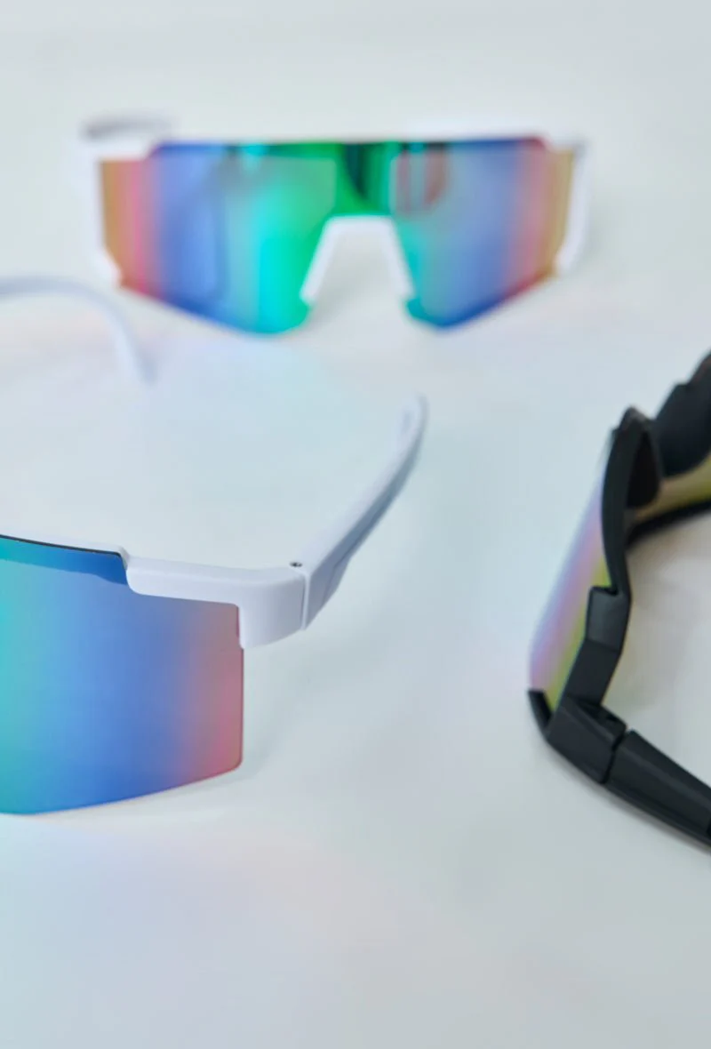 Lunettes de soleil AERO - Image 8