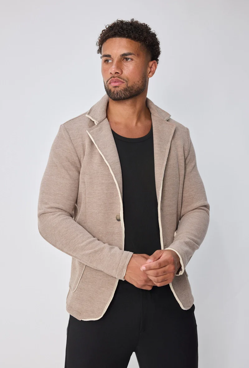 Veste homme légère - Image 6