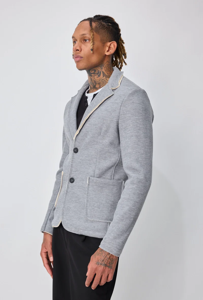 Veste homme légère - Image 7