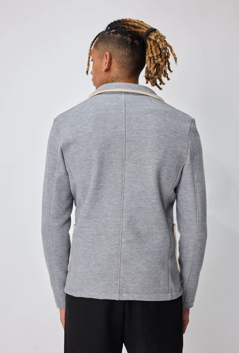 Veste homme légère - Image 9