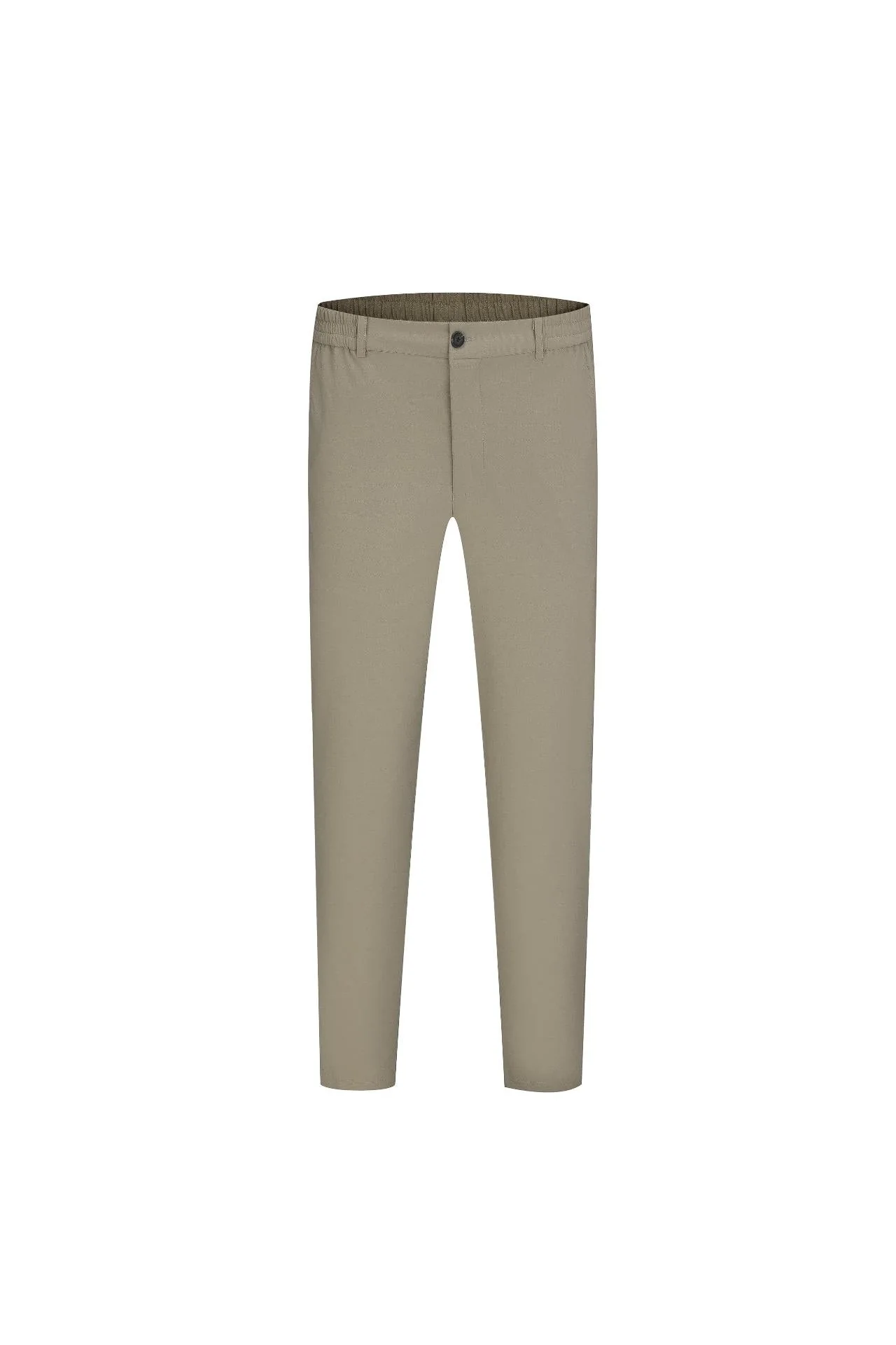 Pantalon confortable - Image 13