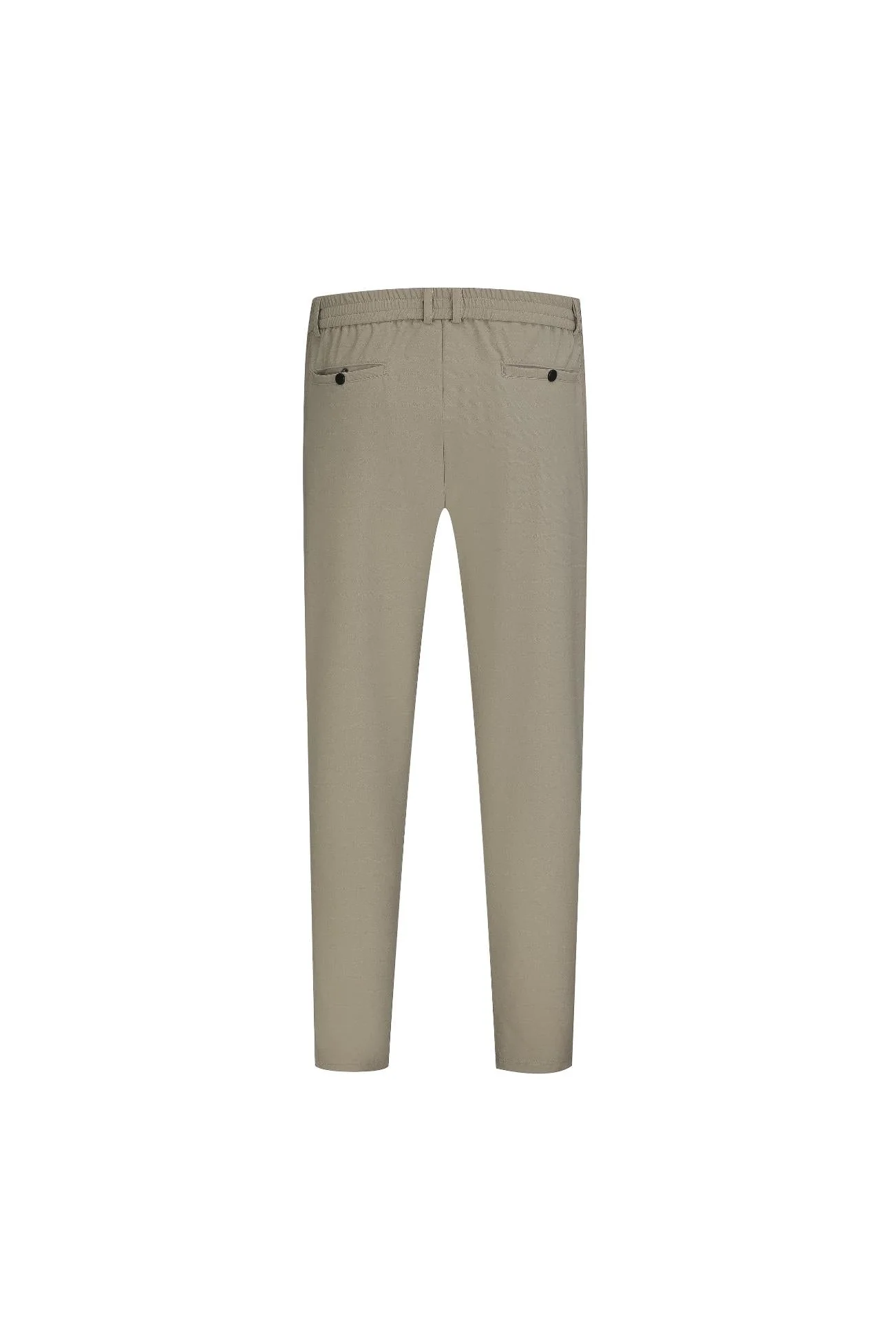 Pantalon confortable - Image 14