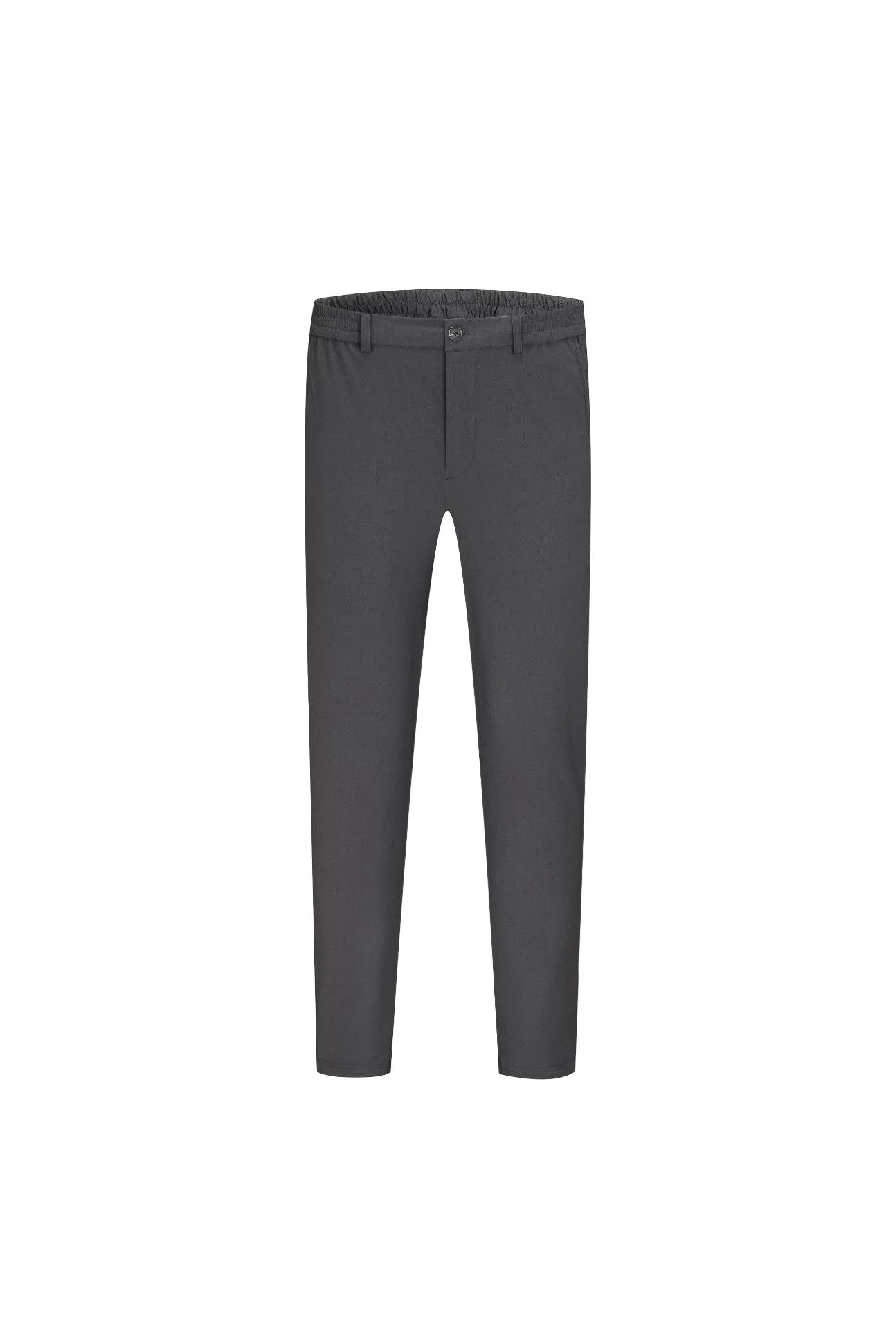 Pantalon confortable - Image 18