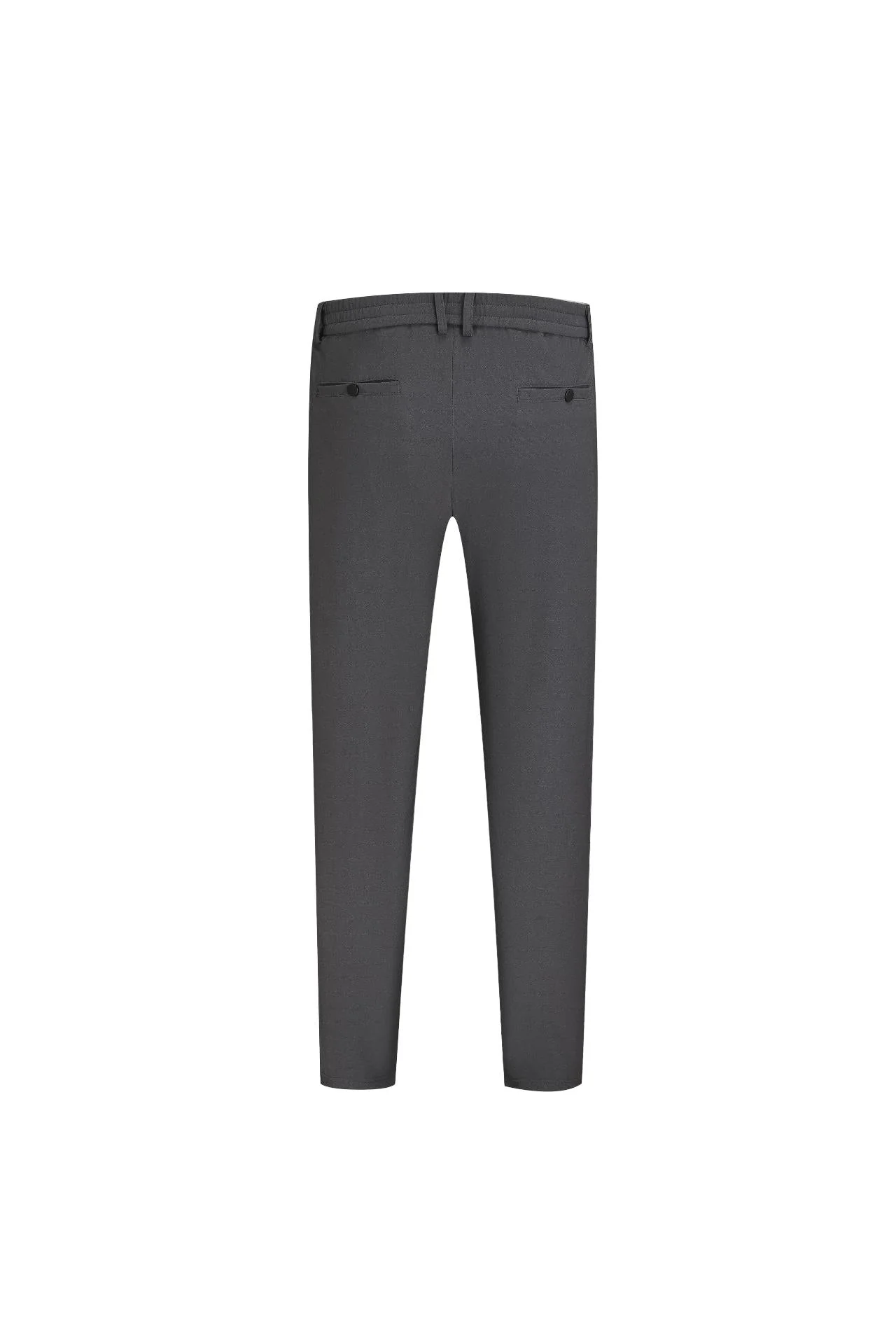 Pantalon confortable - Image 19