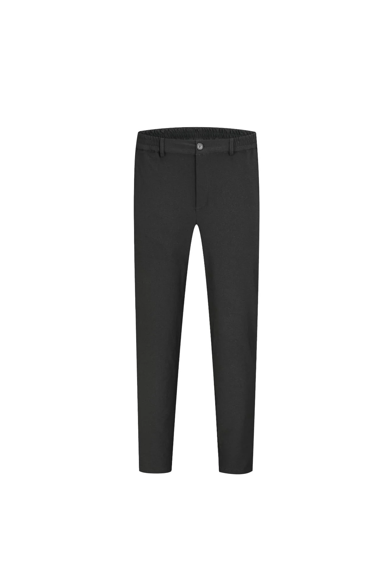 Pantalon confortable - Image 27