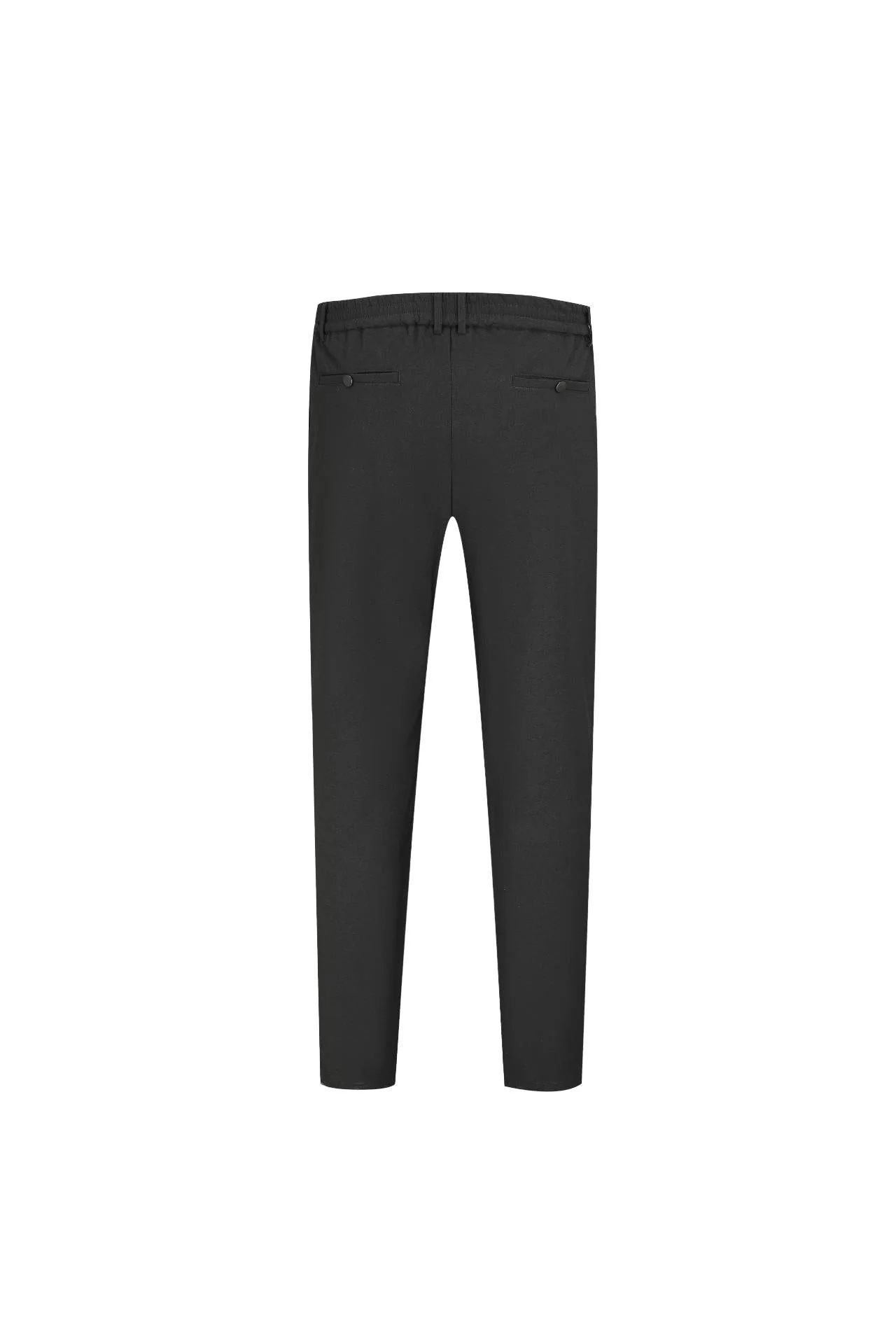 Pantalon confortable - Image 28