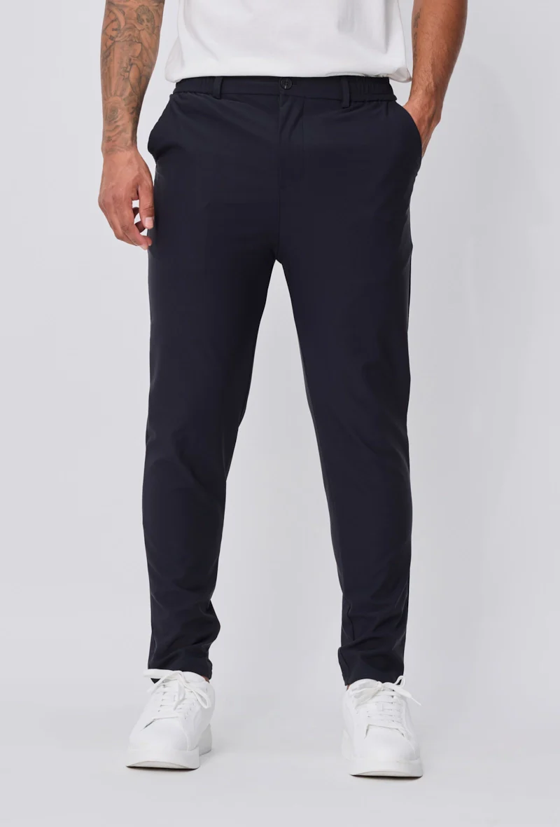 Pantalon confortable - Image 29