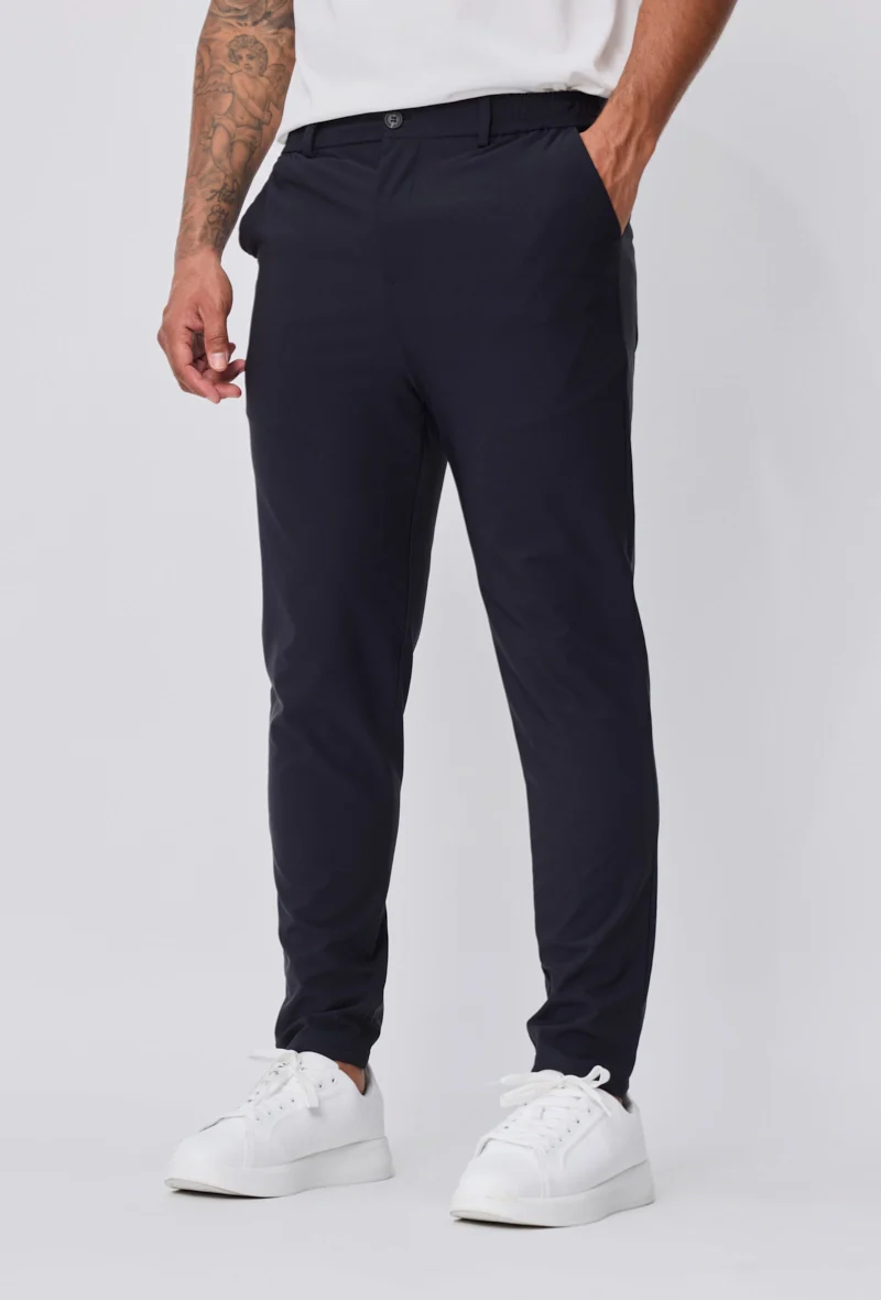 Pantalon confortable - Image 30