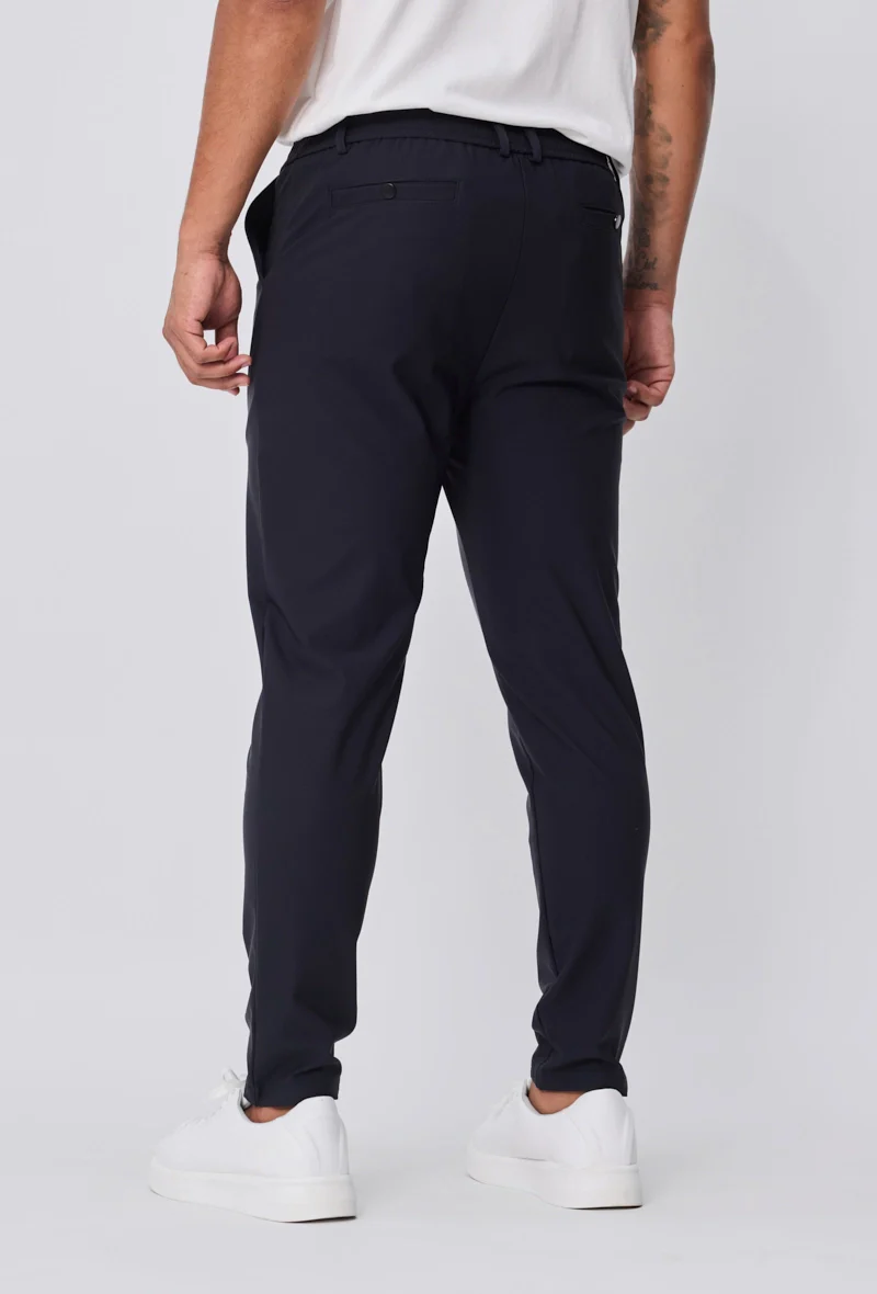 Pantalon confortable - Image 31