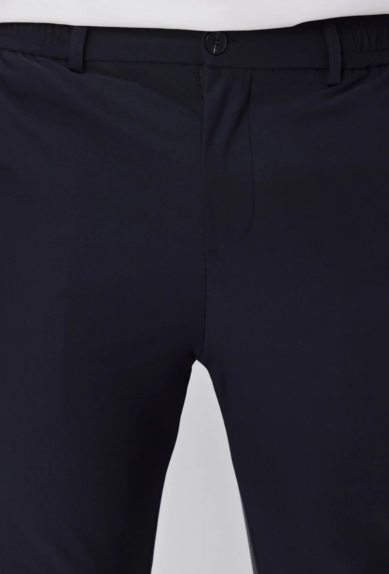 Pantalon confortable - Image 32
