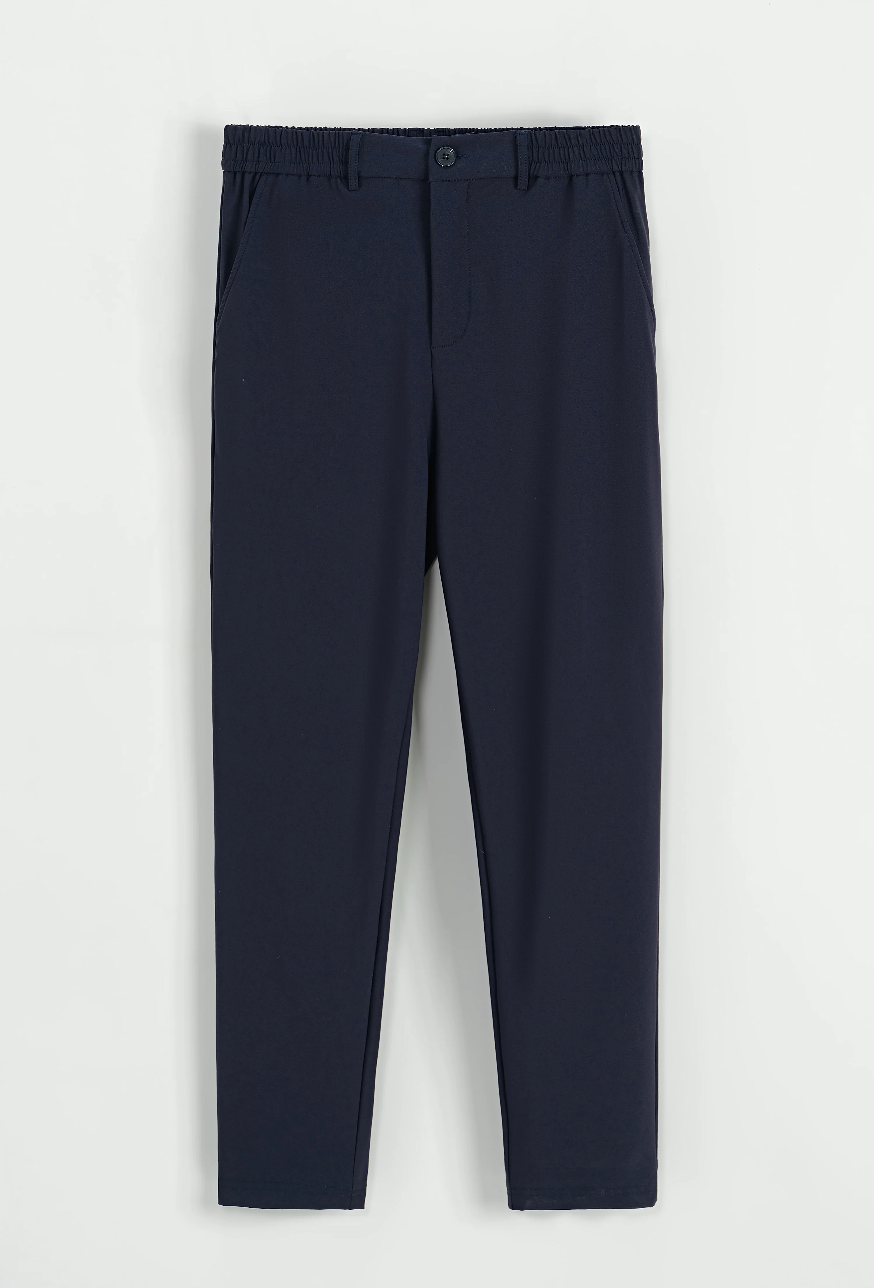 Pantalon confortable - Image 33