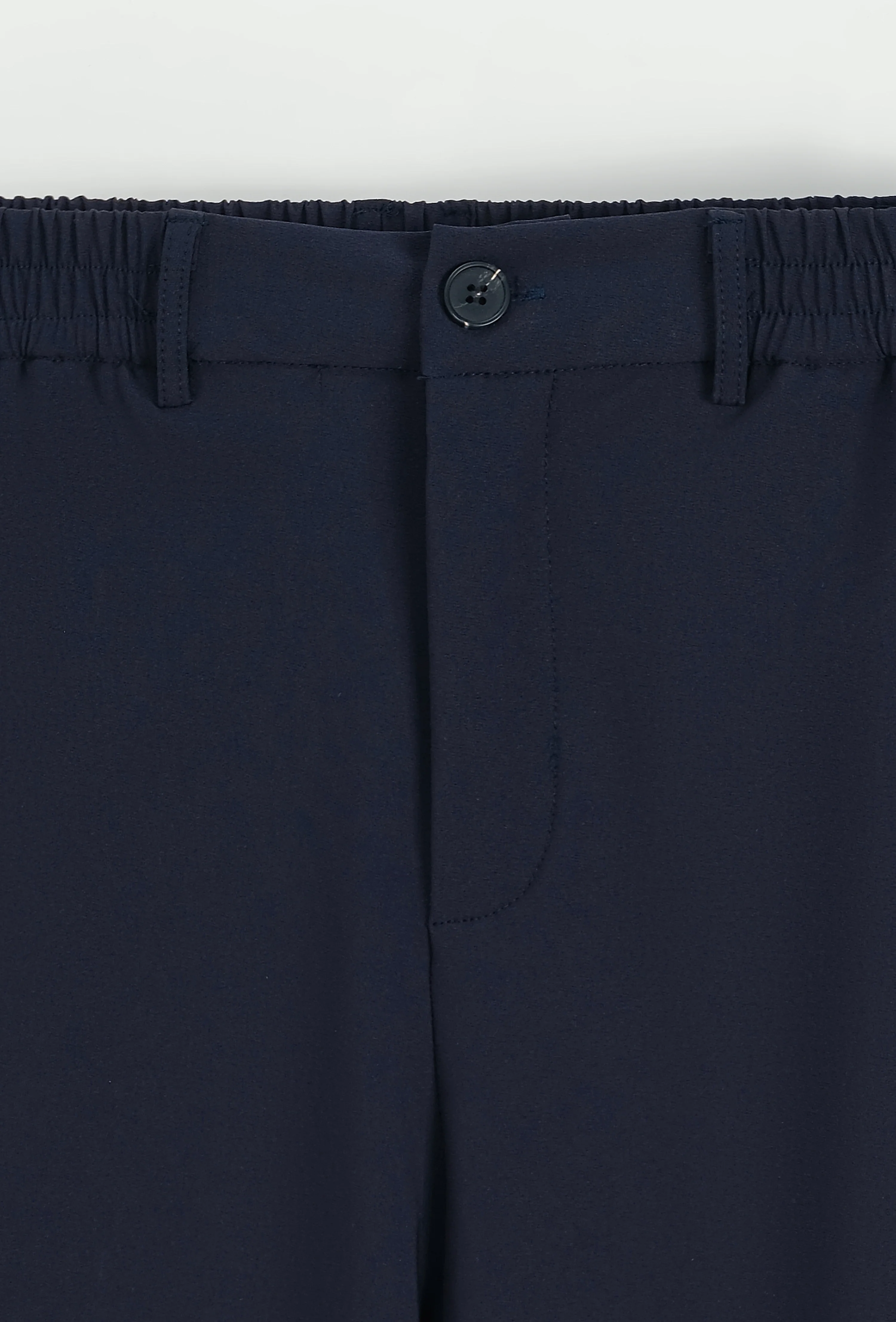Pantalon confortable - Image 34