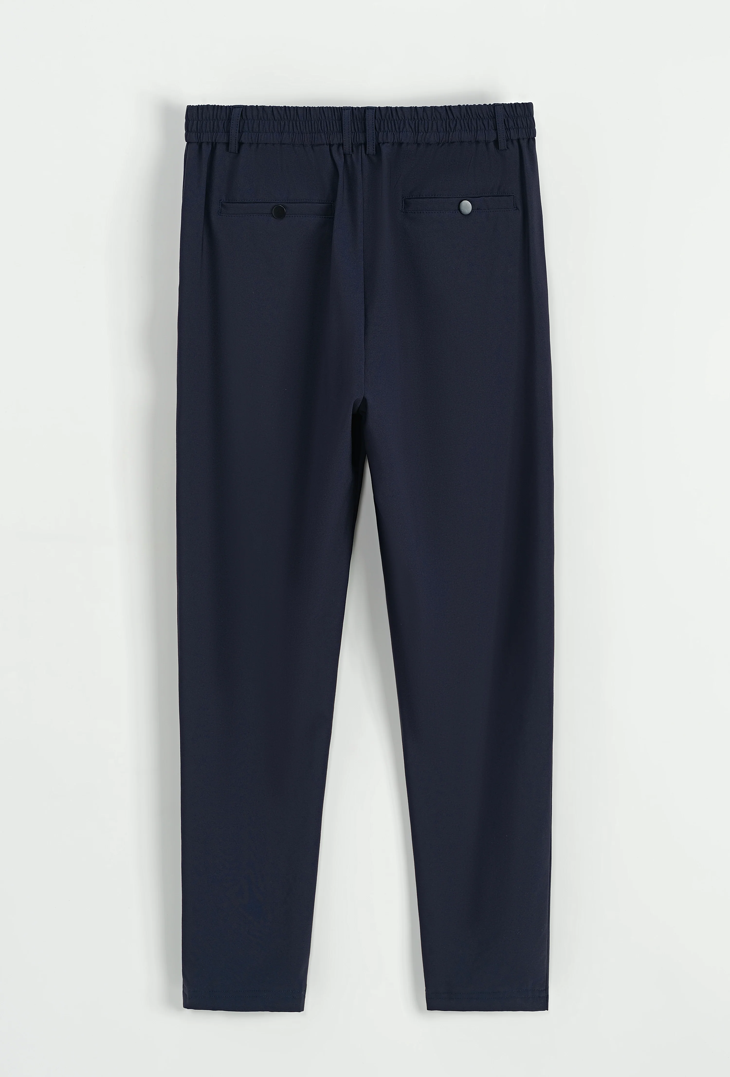 Pantalon confortable - Image 35