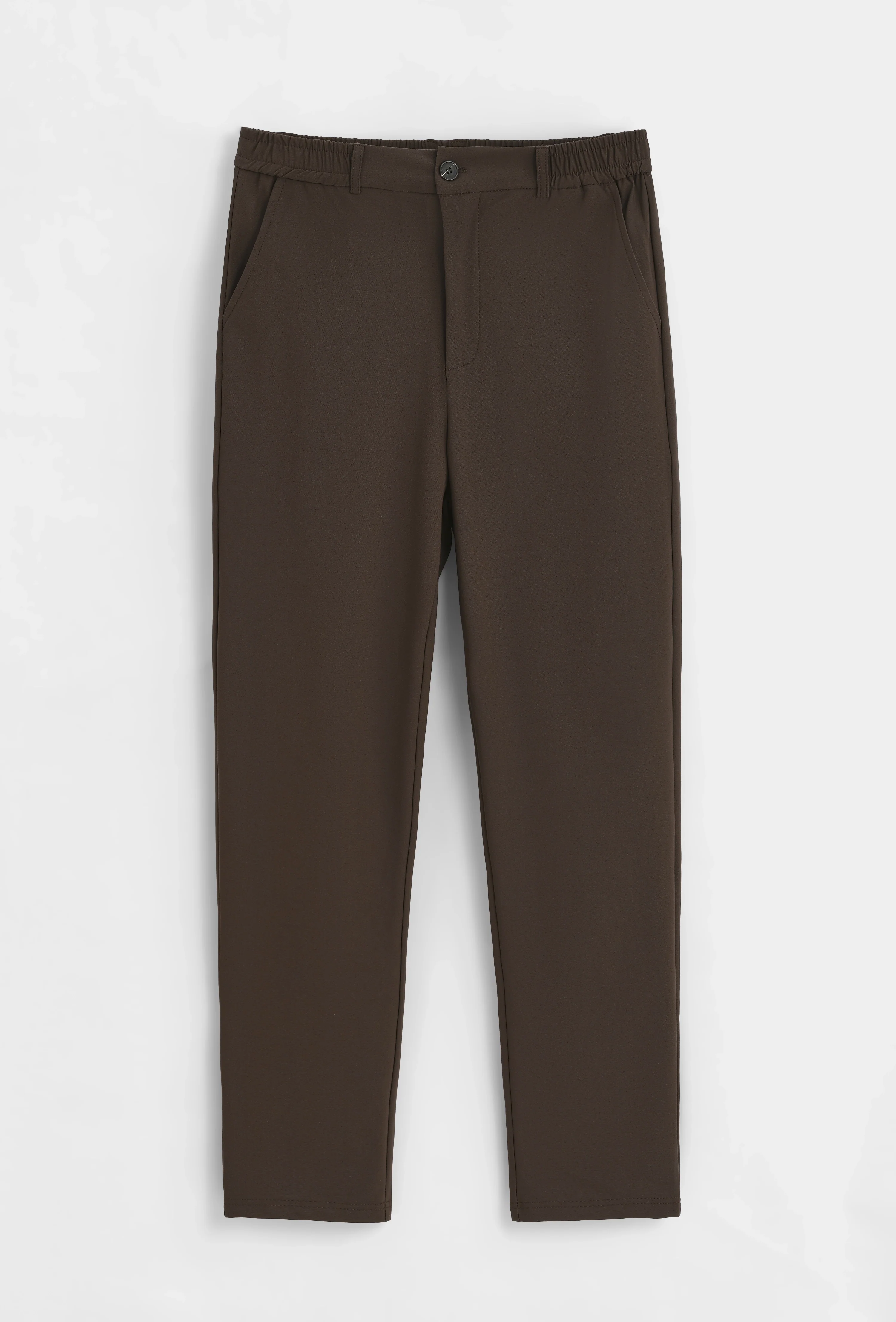 Pantalon confortable - Image 36