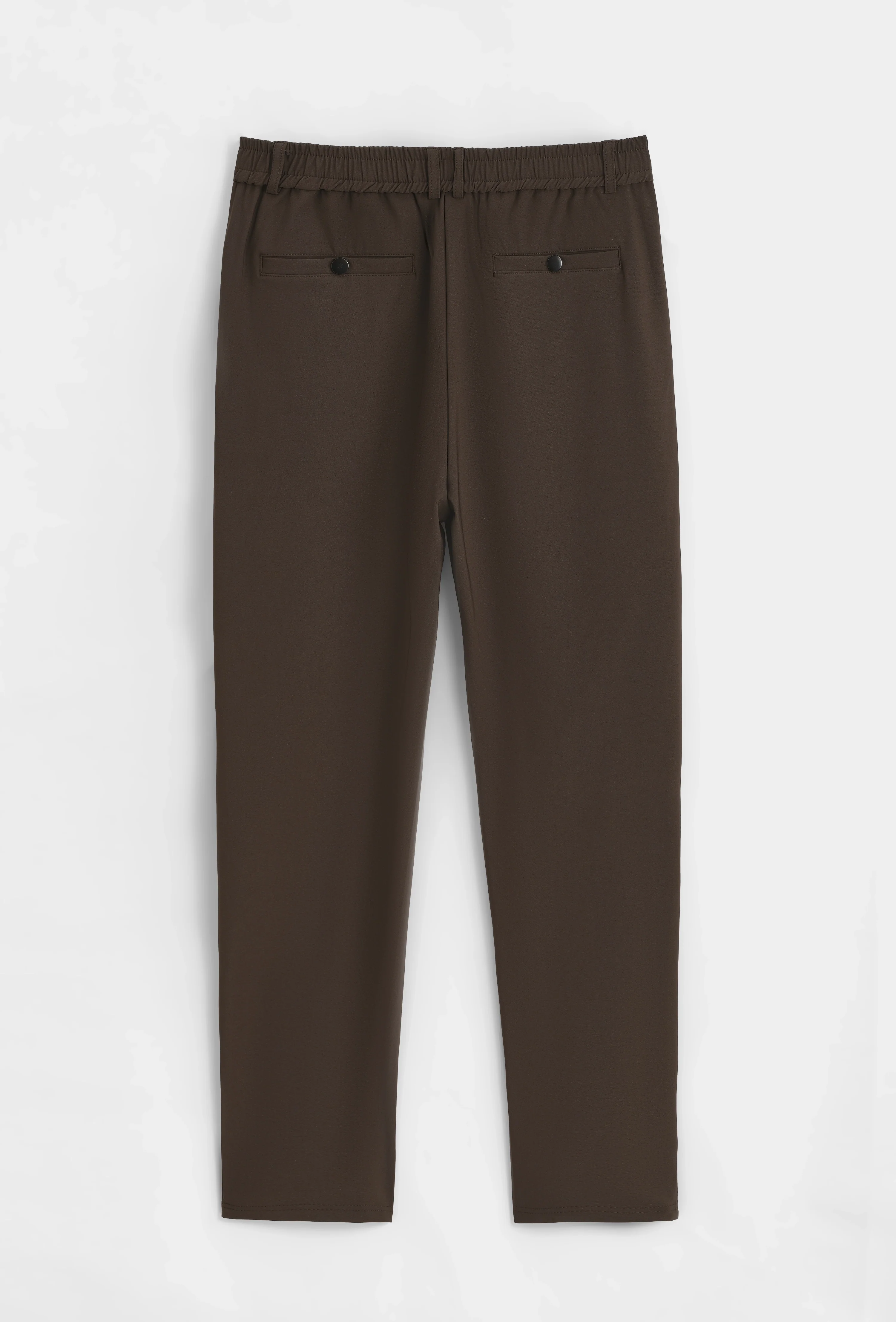 Pantalon confortable - Image 37