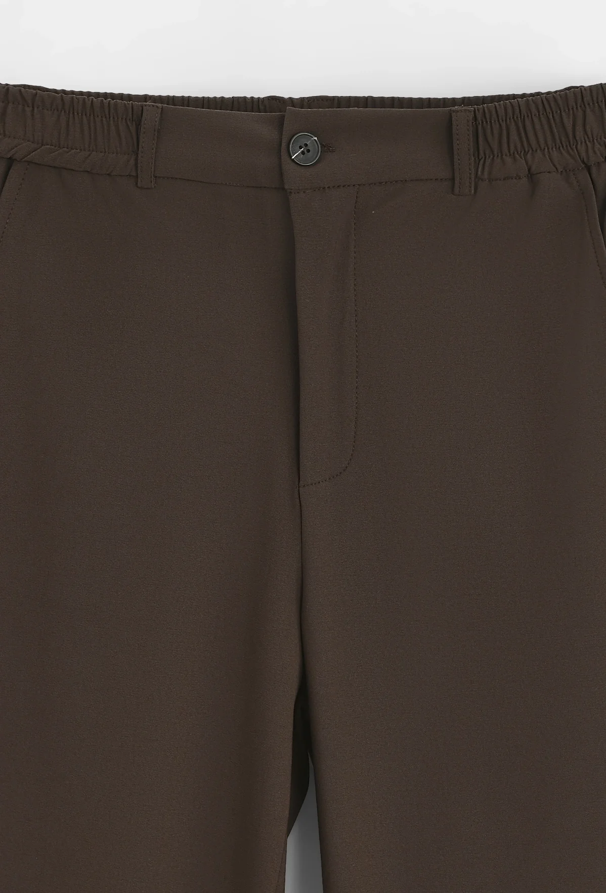 Pantalon confortable - Image 38