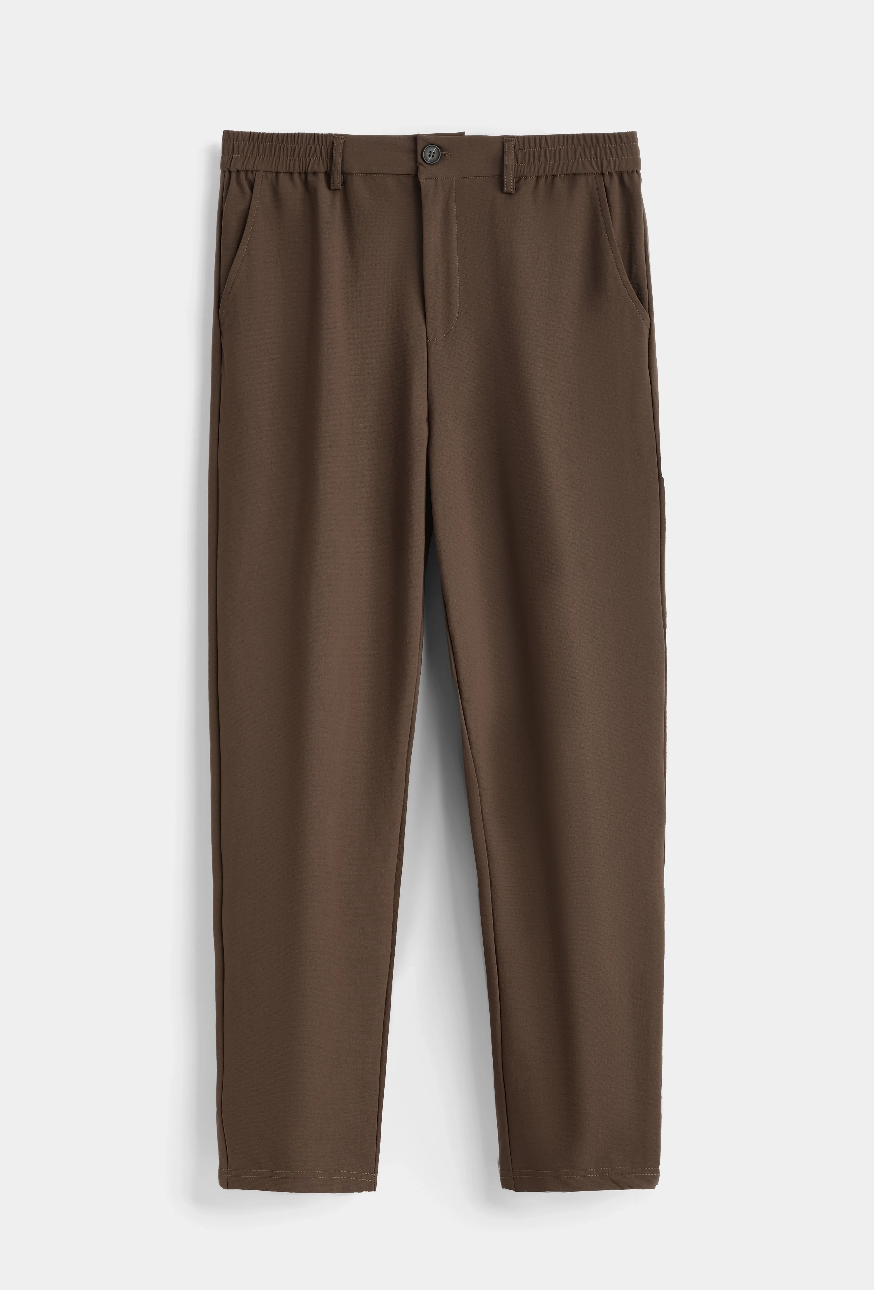 Pantalon confortable - Image 39