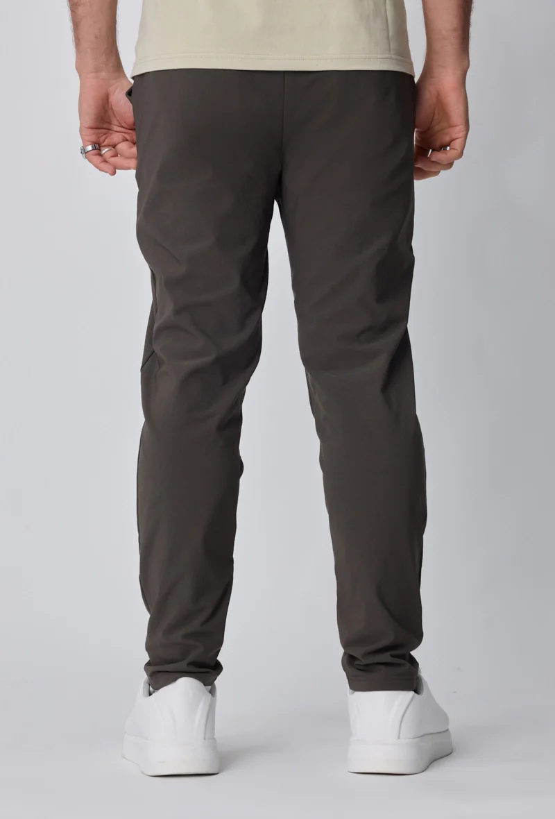 Pantalon confortable - Image 4