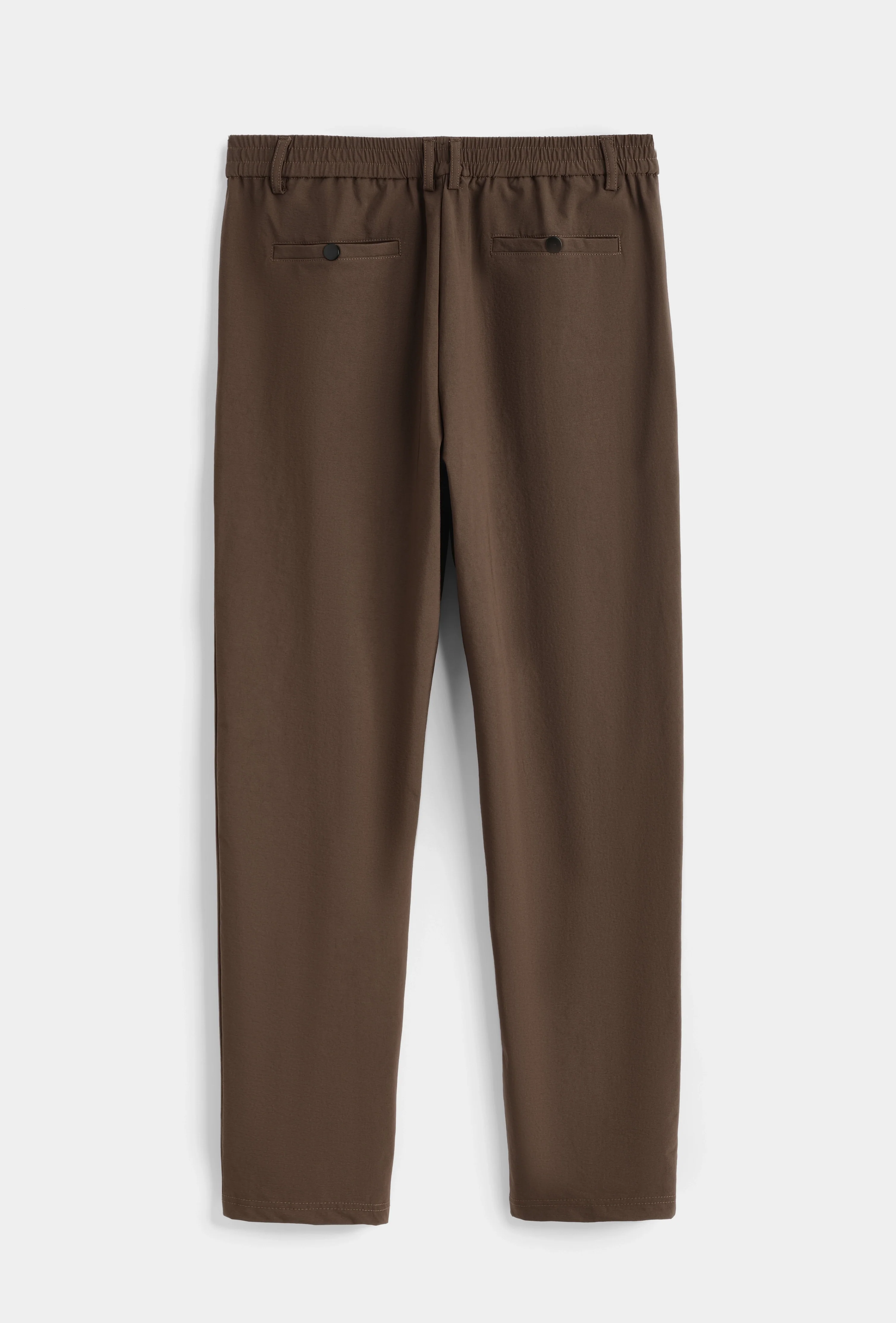 Pantalon confortable - Image 40