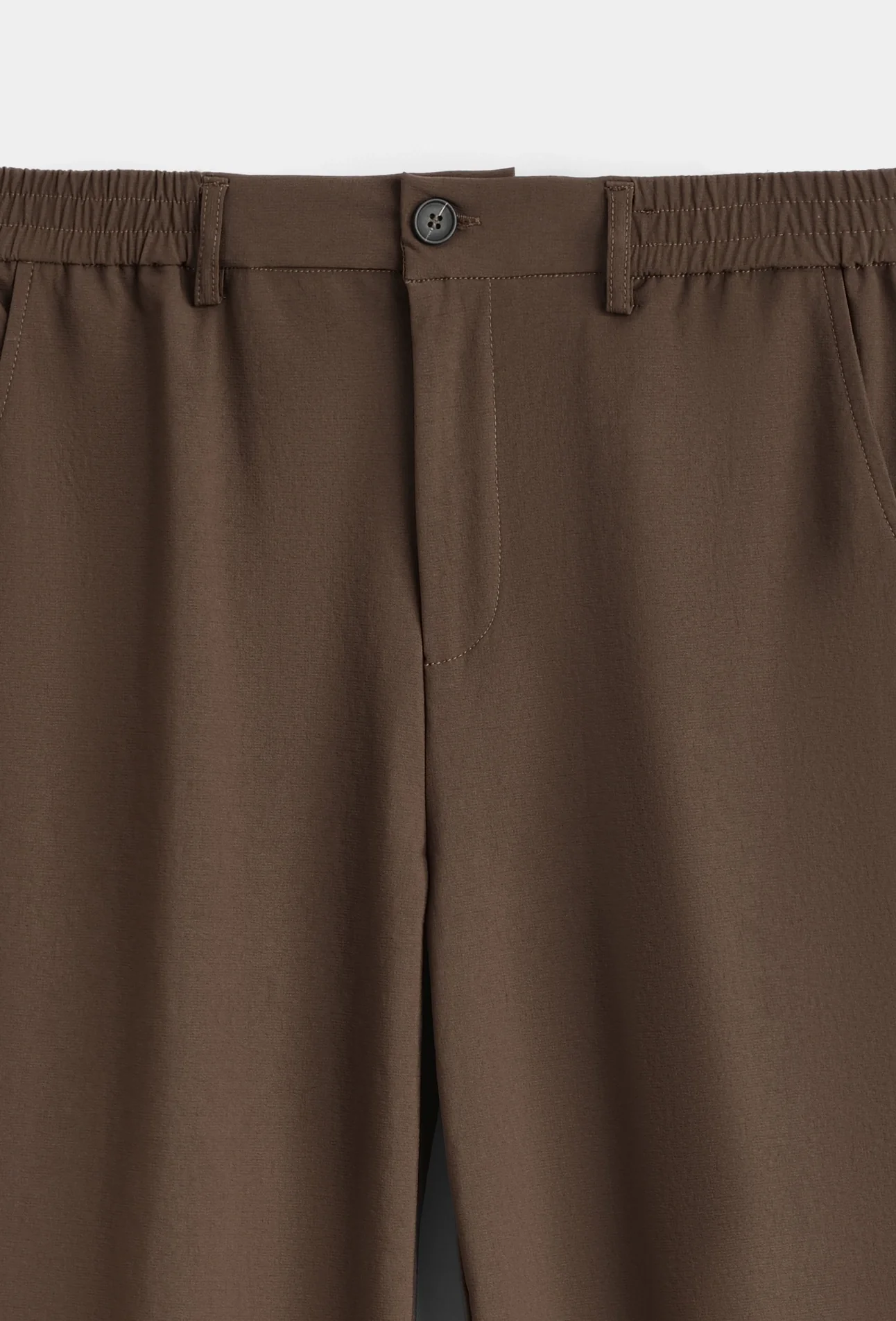 Pantalon confortable - Image 41