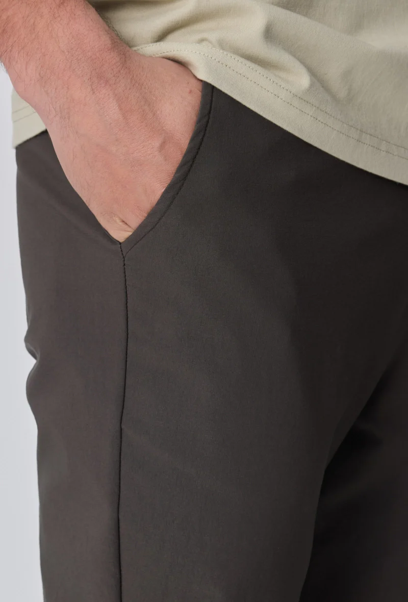 Pantalon confortable - Image 5